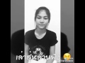 เพลงเล่าสู่หลานฟัง สายแนน Sing Music Cover
