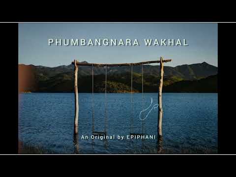 PHUMBANGNARA  WAKHAL ( Official Audio )
