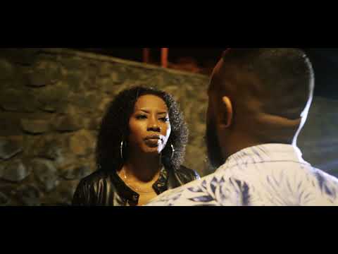 Blacka x Trinity - Avant ou  ( Cover Slimane et Vitaa " Avant toi " )