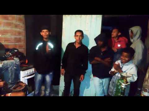 #Mc Meme Sp #Mc Lk da ZL #MC AJ do extremo 🎙🎭🌎🎡💥