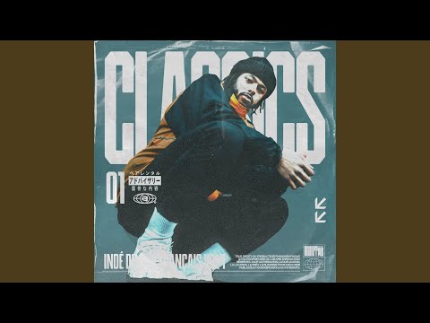 Il Parait Que Ça Dérive