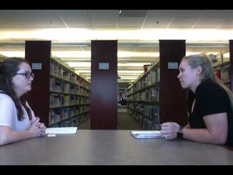 Professional Selling Role Play 1 using SPIN