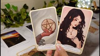 SCORPIO: You’re Gonna Feel Like You’ve WON THE LOTTERY! The MIRACLES Coming In Are GRAND