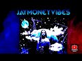 Jaymoney