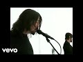 Videoklip Foo Fighters - Rope s textom piesne