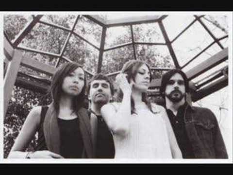 Video thumbnail for Blue Babies