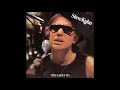 Steve Kuhn（スティーヴ・キューン）The Early 70's