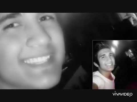 Slower Lokman & Sessizflex Ft. Mc Yusuf [Gül Sen Yüzüme 2011]