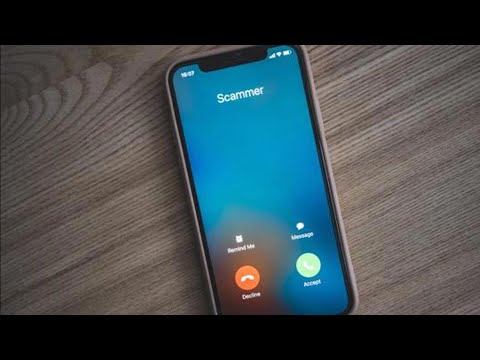 ARL of Iowa warns of lost pet scam targeting owners