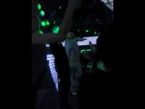 Kruku - Osterdam 27.03.15r. Ostrów Wlkp