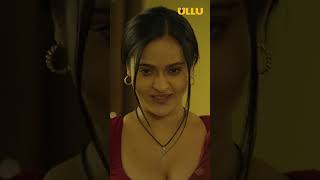 Jalebi Bai 2 - Shorts -  To Watch The Full Episode, Download & Subscribe to the Ullu App