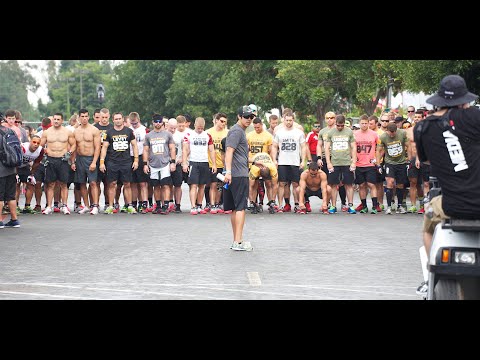 The Sevan Podcast EP 146 - FIGHT TALK w/ THE DAVE CASTRO -