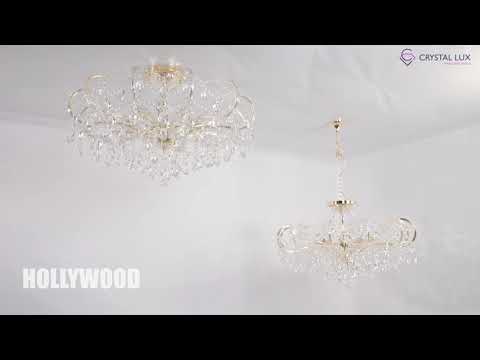 Превью видео