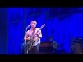 The Black Keys - Fever - Isle of Wight Festival ...