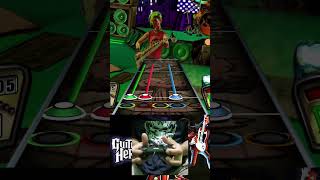 Download lagu Ketika suka lagunya tapi pingin nge-game juga #guitarhero #nostalgia #cover #ps2 mp3