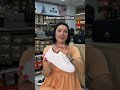Кеды женские кожаные 589967 Белые Відео
