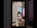 Bigolive 021