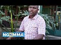 KURUGA WA WANJIKU NDIGUTE MUCII 4K VIDEO OFFICIAL