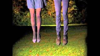 The Burning Hotels - Austin's Birthday