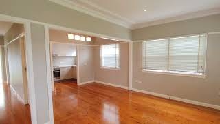 23 Dixon St, Mount Druitt   $380.00 PER WEEK
