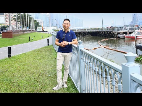 Câu chuyện anh Thanh Tùng