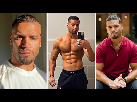 6 Reasons Why Being Lean Is The ULTIMATE CHEAT CODE To Maximizing Your Physique & Facial Aesthetics