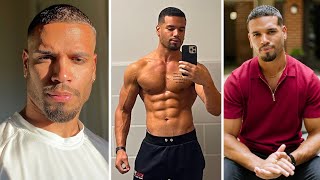 6 Reasons Why Being Lean Is The ULTIMATE CHEAT CODE To Maximizing Your Physique & Facial Aesthetics