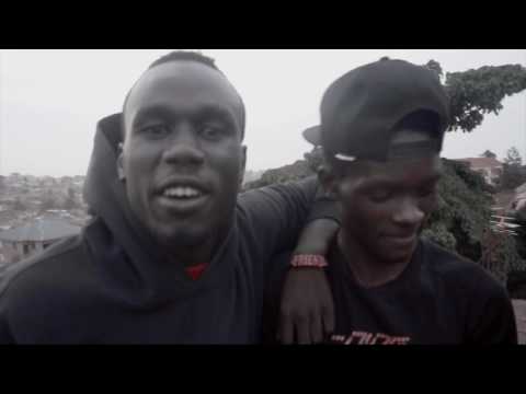 Exclusive BEHIND THE SCHENES  of the  Trip Cypher TripMusic 2017