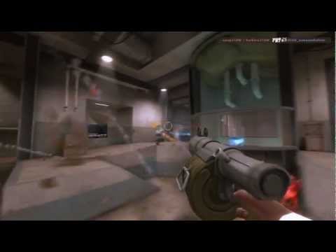 ESEA Season 11 Highlights