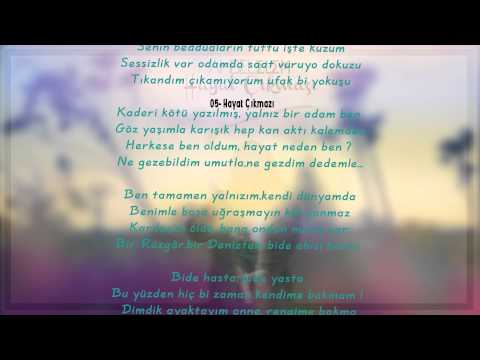 Ahbel Elem - Hayat Çıkmazı