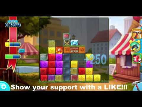 PET RESCUE SAGA 3303 ~ NO BOOSTERS #StayHome and PLAY #WithMe