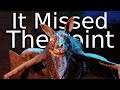 Zoochosis The Horror Game That Misses The Point