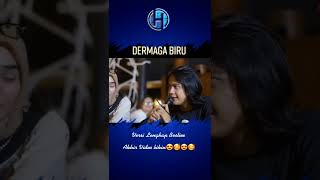 Download lagu so sweet bangeet.. DERMAGA BIRU mp3 Download lagu so sweet bangeet.. DERMAGA BIRU mp3