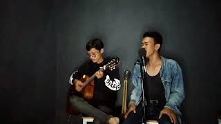 Download lagu FIVE CARDS MIRACLE - IBU || COVER (IBNU & KELVIN) mp3