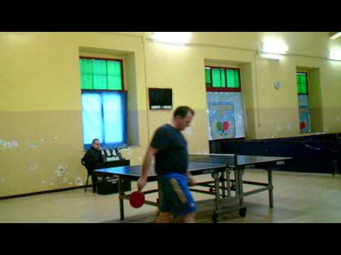 Stet Mugnano - Azzurro Napoli Di Marino Ciambriello