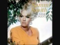 Sammi Smith-The Rainbow In Daddy's Eyes 