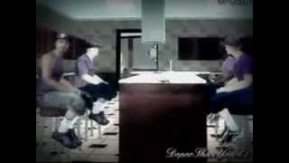 Rick Ross ft. T.I. - Bury Me a G : Official Video (SR2)