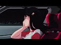 Drake Yebba S Heartbreak Slowed Reverb