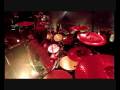 slipknot surfacing live in london arena [[[[HQ ...