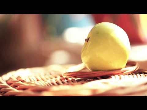 Kiso Feat. MSP - Hvar [Saxophone Deep House]