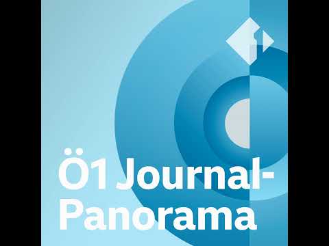 Belastungen am Bauernhof: Wie Suizide von Landwirt:innen vermeiden?