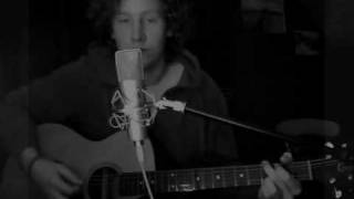 Reamonn - Alright (acoustic cover)