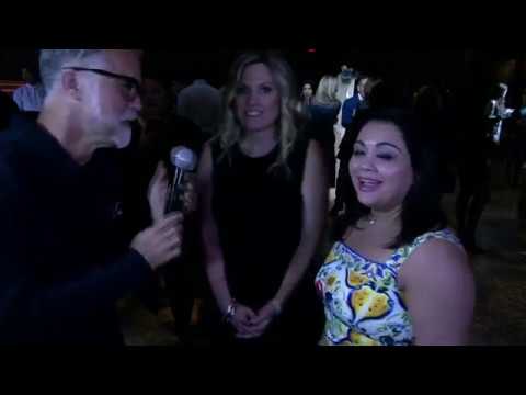 PartySlate Live Stream of the Vera Wang Spring/Summer 2020 Bridal Collection Dinner Party