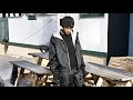 NBA YoungBoy Yella Envy Me Gangsta Of The Year Official Music Video