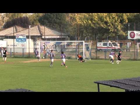 7.kolo 3.hnl-zapad-2011-12 (27.09.2011) Dubrava - Opatija 1-2 (gol za 0-2)