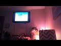 Opening To Rugrats Go Wild 2003 2003 DVD