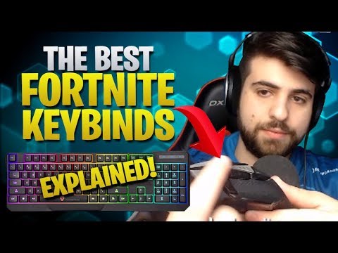 Can You Use Same Fortnite Account On Ps4 And Switch