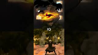 Download lagu EARTH VS FIREBENDERS (JEONG JEONG VS GHAZAN) PART 1 #avatar #viral #fyp #foryou mp3