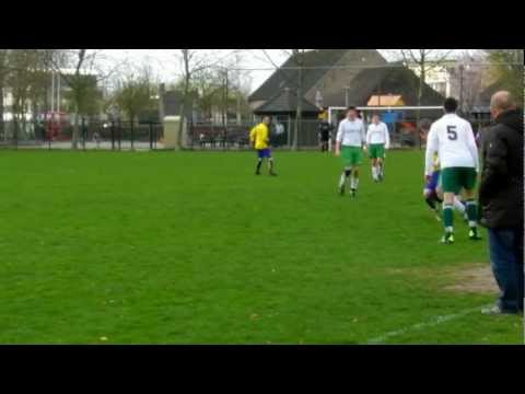 20120331 Internos A3 - BSC A2: 3-4