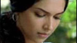 Yeh Dooriyaan (Song Promo) | Love Aaj Kal | Deepika
